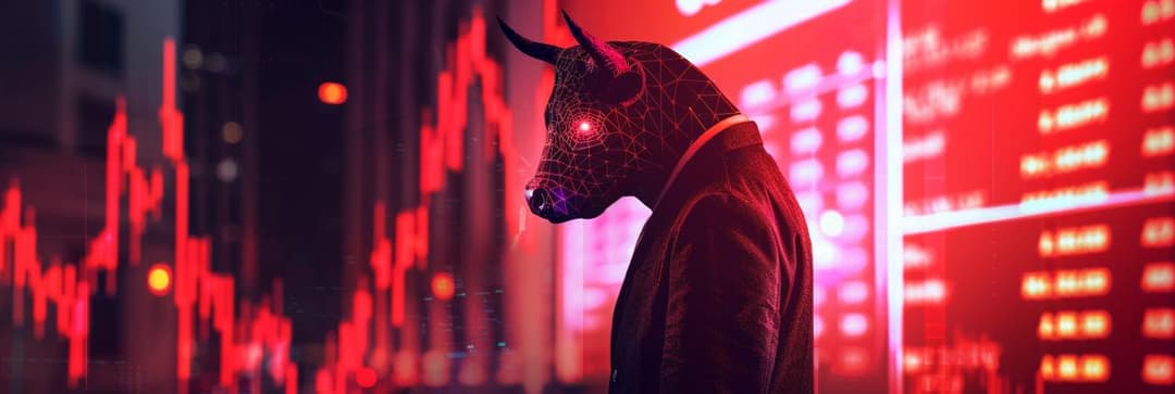 YOUR COMPETETIVE ADVANTAGE STARTS HERE