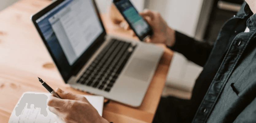 Life Time Mentorship