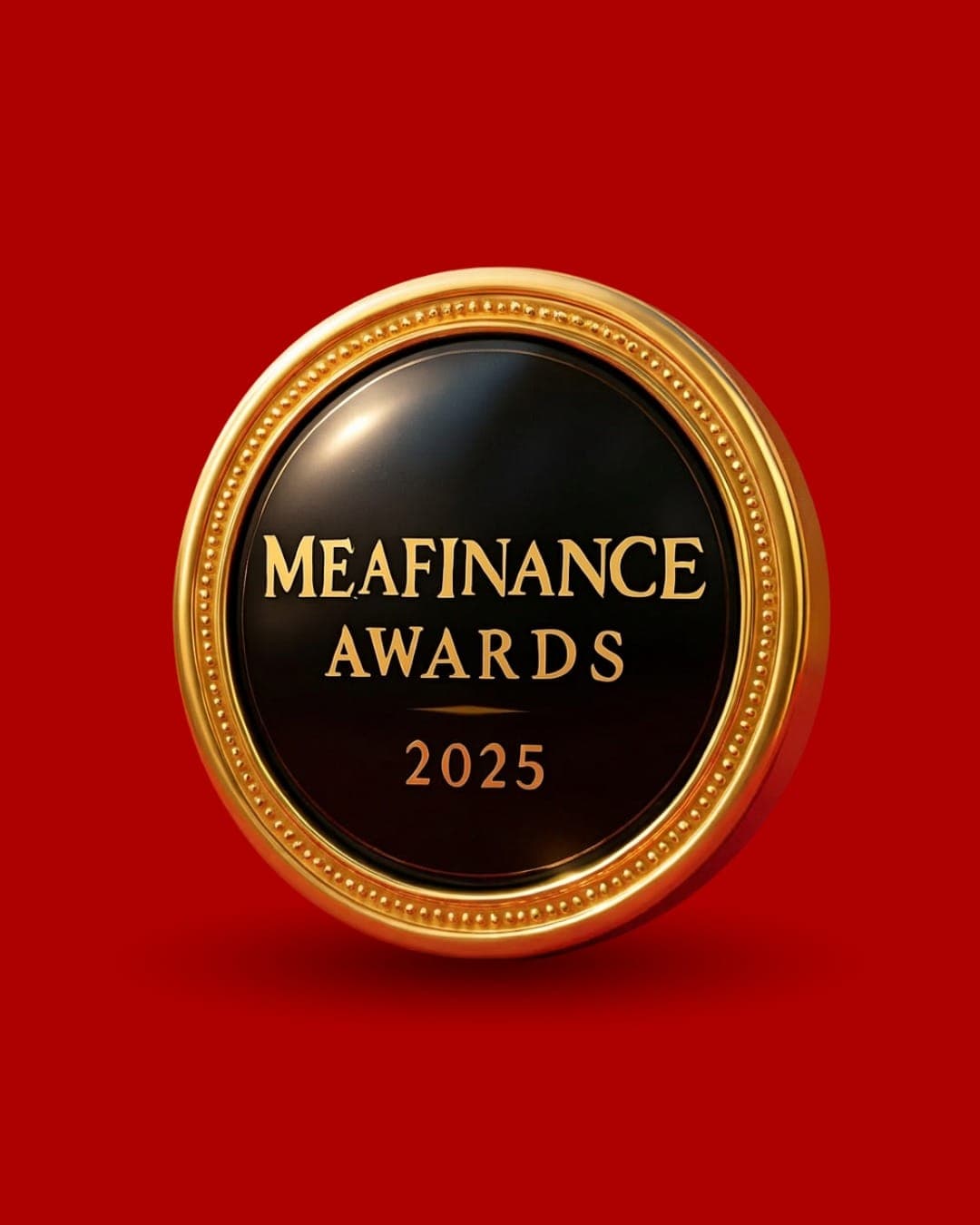 Finance Middle East
