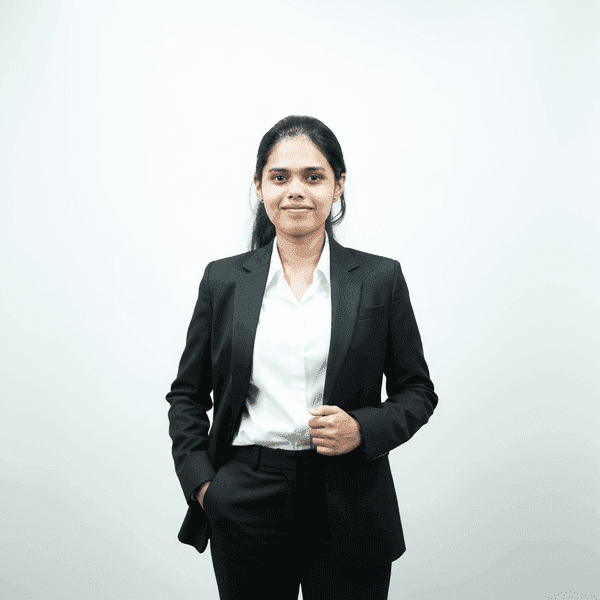 Karthika