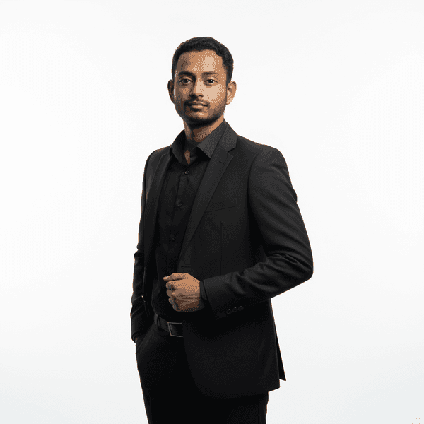 Nihal